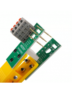 CLIP PROFESSIONALE KEYDIY...