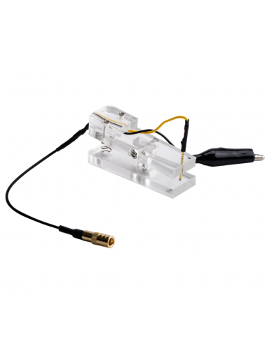 CLIP KEYDIY PER SISTEMI MLB/MQB