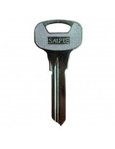 CHIAVE PROFILO YALE 2