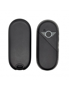 GUSCIO MINI 3 TASTI