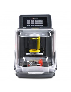 XHORSE CONDOR XC-MINI PLUS II