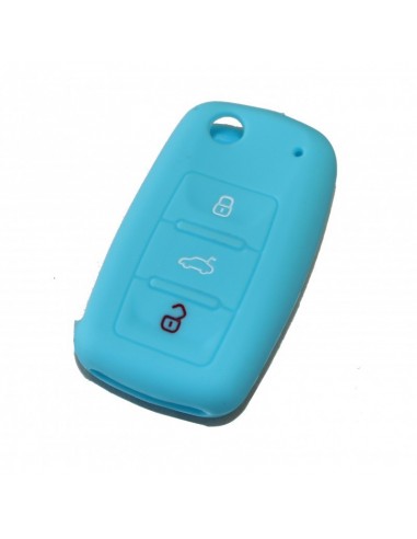 COVER IN SILICONE VOLKSWAGEN 3...