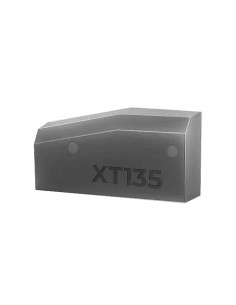 TRANSPONDER XHORSE XT135...