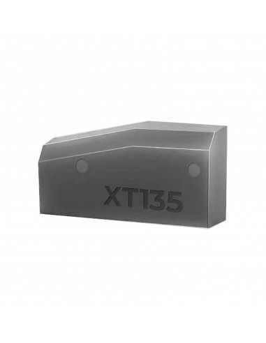 TRANSPONDER XHORSE XT135 CHIP PER...