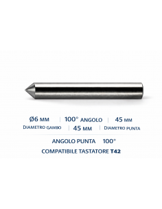 TASTATORE COMPATIBILE SILCA...