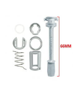 RICAMBIO PORTIERA VOLKSWAGEN