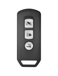 RADIOCOMANDO KEYDIY ZB51...