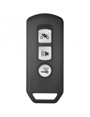 RADIOCOMANDO KEYDIY ZB51 UNIVERSALE...