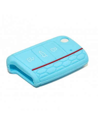 COVER IN SILICONE VOLKSWAGEN 3...