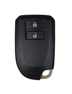 SMART KEY KEYDIY TB62-2...