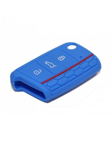 COVER IN SILICONE VOLKSWAGEN 3...