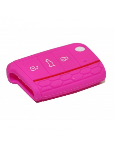 COVER IN SILICONE VOLKSWAGEN 3...