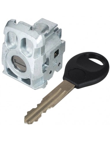 BLOCCHETTO PORTIERA NISSAN ALTA...