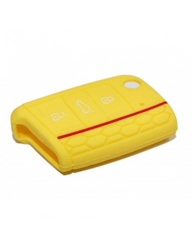 COVER IN SILICONE VOLKSWAGEN 3...