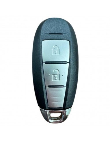 GUSCIO COMPATIBILE SUZUKI 2 TASTI