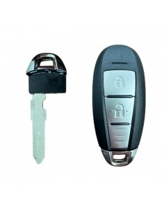 GUSCIO COMPATIBILE SUZUKI 2...
