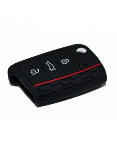COVER IN SILICONE VOLKSWAGEN 3...
