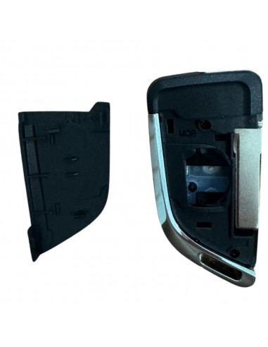 GUSCIO COMPATIBILE VOLKSWAGEN 3 TASTI...