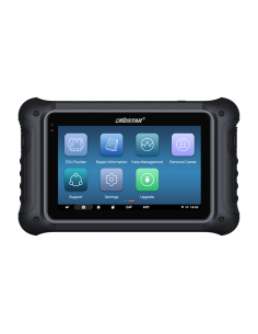 OBDSTAR DC706 PROGRAMMATORE...