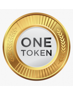 TOKEN CALCOLO ONLINE PER...