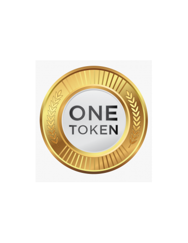 TOKEN CALCOLO ONLINE PER BDC3 ENCRYPTER