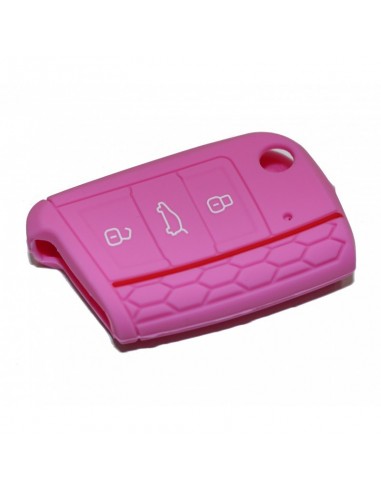 COVER IN SILICONE VOLKSWAGEN 3...