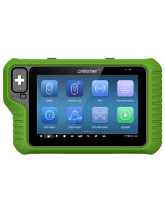 KEYMASTER G3 OBDSTAR...
