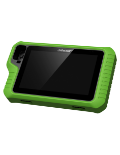 KEYMASTER G3 OBDSTAR... 2