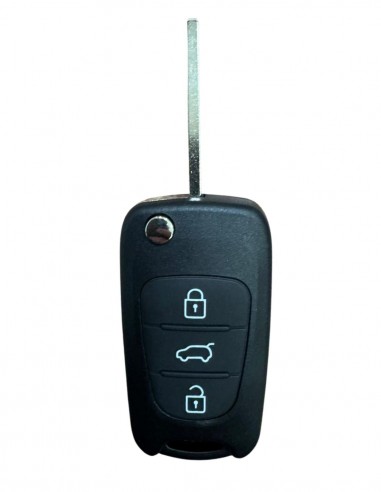 GUSCIO COMPATIBILE HYUNDAI / KIA 3...