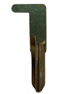INSERTO COMPATIBILE RENAULT
