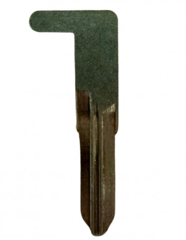 INSERTO COMPATIBILE RENAULT