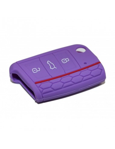 COVER IN SILICONE VOLKSWAGEN 3...