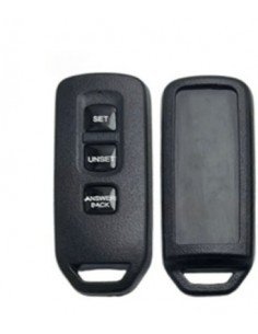 GUSCIO COMPATIBILE HONDA A...