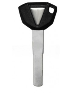 CHIAVE COMPATIBILE KAWASAKI