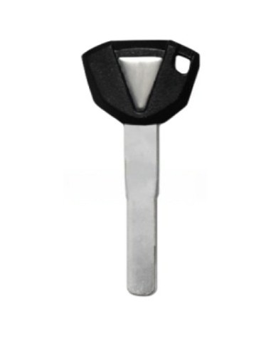 CHIAVE COMPATIBILE KAWASAKI