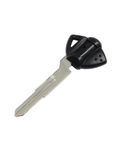 CHIAVE MOTO COMPATIBILE SUZUKI