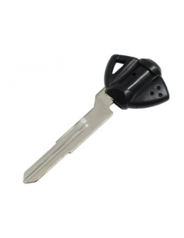 CHIAVE MOTO COMPATIBILE SUZUKI