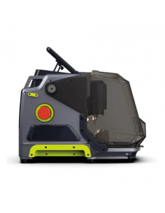 XHORSE VVDI CONDOR XC-TWINS... 2