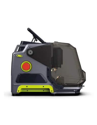 XHORSE VVDI CONDOR XC-TWINS MACCHINA...