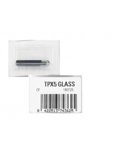 TRANSPONDER TPX5...