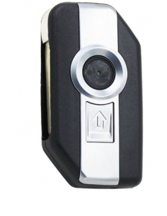 SMART FLIP KEY...