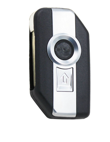 SMART FLIP KEY KEYLESSCOMPATIBILE...