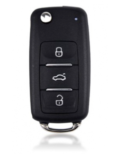 GUSCIO COMPATIBILE KEYDIY 3...