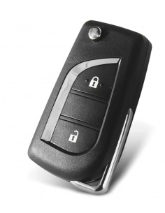 GUSCIO COMPATIBILE KEYDIY 3...