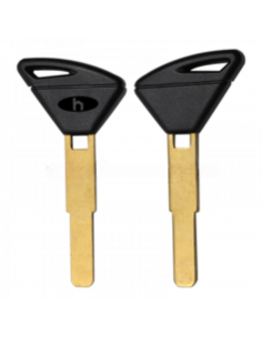 CHIAVE COMPATIBILE APRILIA