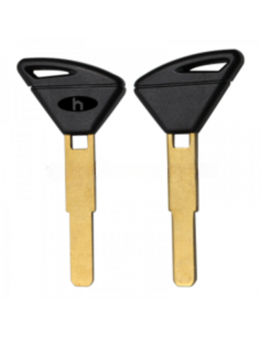 CHIAVE COMPATIBILE APRILIA