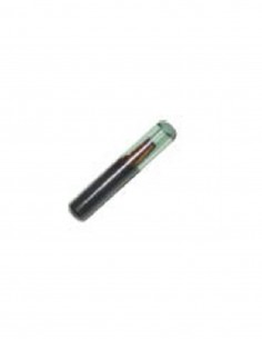 TRANSPONDER TPX2...