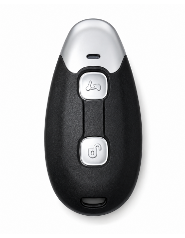 GUSCIO COMPATIBILE PIAGGIO KEYLESS 2...