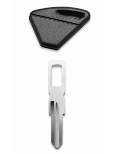 CHIAVE COMPATIBILE APRILIA