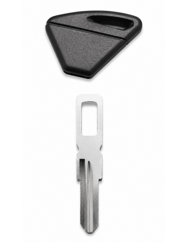 CHIAVE COMPATIBILE APRILIA